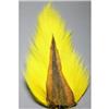 Bucktail Fly Scene Prime Large - Yellow