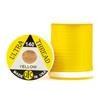 Fil Fly Scene Utc 140 Tying Thread - 90M - Yellow