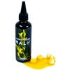 Booster Cc Moore Ns1 Halo - Yellow