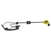 Swinger Mikado Led Swing Indicator - Yellow