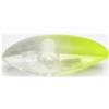 Ailette De Rechange Madotachi Gimikin Spare Wing - Yellow