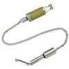 Hanger Mikado Hanger Metal - Yellow