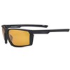 Lunettes Polarisantes Vision Ryde Polarized Sunglasses - Yellow