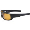 Lunettes Polarisantes Vision Salora Sunglasses Flashflite - Yellow