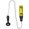 Hanger Mikado Intro Hanger - Yellow