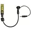 Hanger Mikado Led Intro Hanger - Yellow