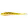 Esca Morbida Yum Sonar Minnow 4 - 10Cm - Pacchetto Di 8 - Yffsm4399