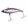 Leurre Coulant Trefle Creation Maliera - 5.8Cm - Ymr