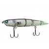 Leurre Flottant Kaesu Touda - 15Cm - Yogiri