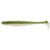 Leurre Souple Noike Smokin' Swimmer 3 - 7.5Cm - Par 9 - Young Perch