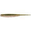 Leurre Souple Noike Redbee 2.8 - 7Cm - Par 10 - Young Perch