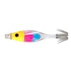 Turlutte Jatsui Pulce Glass - 5Cm - Ypb