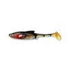 Leurre Souple Stucki Fishing Real Rider Paddle Tail - 17Cm - Par 2 - Ypc