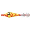 Turlutte Jatsui Pulce Soft - 7Cm - Yr