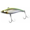 Leurre Coulant Trefle Creation Maliera - 5.8Cm - Yrc