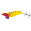Turlutte Jatsui Rush Candy 1.8 - Yw