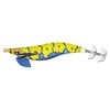 Turlutte Jatsui Rush Touch Egi 2.2 - Ywb