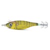 Turlutte Jatsui Totanara Sea Sutte Chrome 2.0 - Ywch