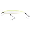 Leurre Coulant Jatsui Biz Minnow - 7Cm - Ywo
