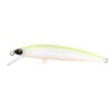 Leurre Flottant Jatsui Biz Minnow - 5Cm - Ywo