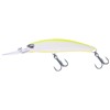 Leurre Flottant Jatsui Biz Minnow Troll - 10Cm - Ywo