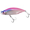 Leurre Coulant Trefle Creation Fat Maliera - 7.6Cm - Yzm