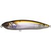 Floating Lure Zenith Z Claw Magnum - Z-Clawmagpollack