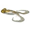 Leurre Souple Gunki Bull Frog 130 - 13Cm - Z-Dress