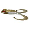 Leurre Souple Gunki Mega Frog 230 - 23Cm - Z-Dress