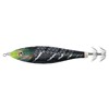 Turlutte Jatsui Bullet Spirits 3.0 - Z02