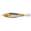 Turlutte Jatsui Bullet Spirits 3.0 - Z04