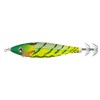 Turlutte Jatsui Bullet Spirits 3.0 - Z06