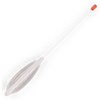 Bombette Zebco Magic Sbiro Slow Sink Clear - Z0820016