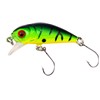 Floating Lure - 4Cm Zebco Demonic Troutseeker - 4Cm - Z0860044