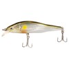 Floating Lure - 9Cm Zebco Demonic Zanderbait - 9Cm - Z0860055