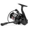 Spinning Reel Zebco Demonic Fd - Z0890007