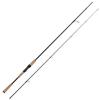 Spinnrute Zebco Magic Trout Rod - Z0900044