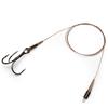 Terminali Zebco Db Series Float Rig Leader - Z0910004