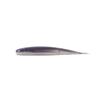 Leurre Souple Raid Japan Super Fish Roller 5' - 12Cm - Par 5 - Zaco