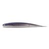 Leurre Souple Raid Japan Super Fish Roller - 18.5Cm - Par 3 - Zaco