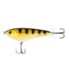 Leurre Suspending Shimano Yasei Javelin Jerk Sp - 16Cm - Zander