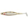 Leurre Souple Berkley Powerbait Vibe - 9Cm - Par 8 - Zander