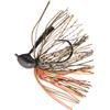 Jig Daiwa Prorex Tg Cover Jig (Rubberjig Arkie) - 10G - Zarigani