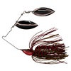 Spinnerbait Dranckrazy Inazuma - 11G - Zarigani