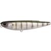 Esca Artificiale Di Superficie Zip Baits Zbl Fakie Dog Crazy Walker - 9Cm - Zblfadog90493