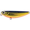 Oberflächenköder Zip Baits Zbl Fakie Dog Cb - 5Cm - Zblfadogcb050