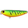 Oppervlakte Lokaas Zip Baits Zbl Fakie Dog Cb - 5Cm - Zblfadogcb070