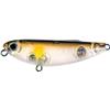 Topwater Lure Zip Baits Zbl Fakie Dog Cb - 5Cm - Zblfadogcb298