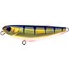 Topwater Lure Zip Baits Zbl Fakie Dog Cb - 5Cm - Zblfadogcb401