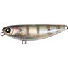 Oberflächenköder Zip Baits Zbl Fakie Dog Cb - 5Cm - Zblfadogcb493